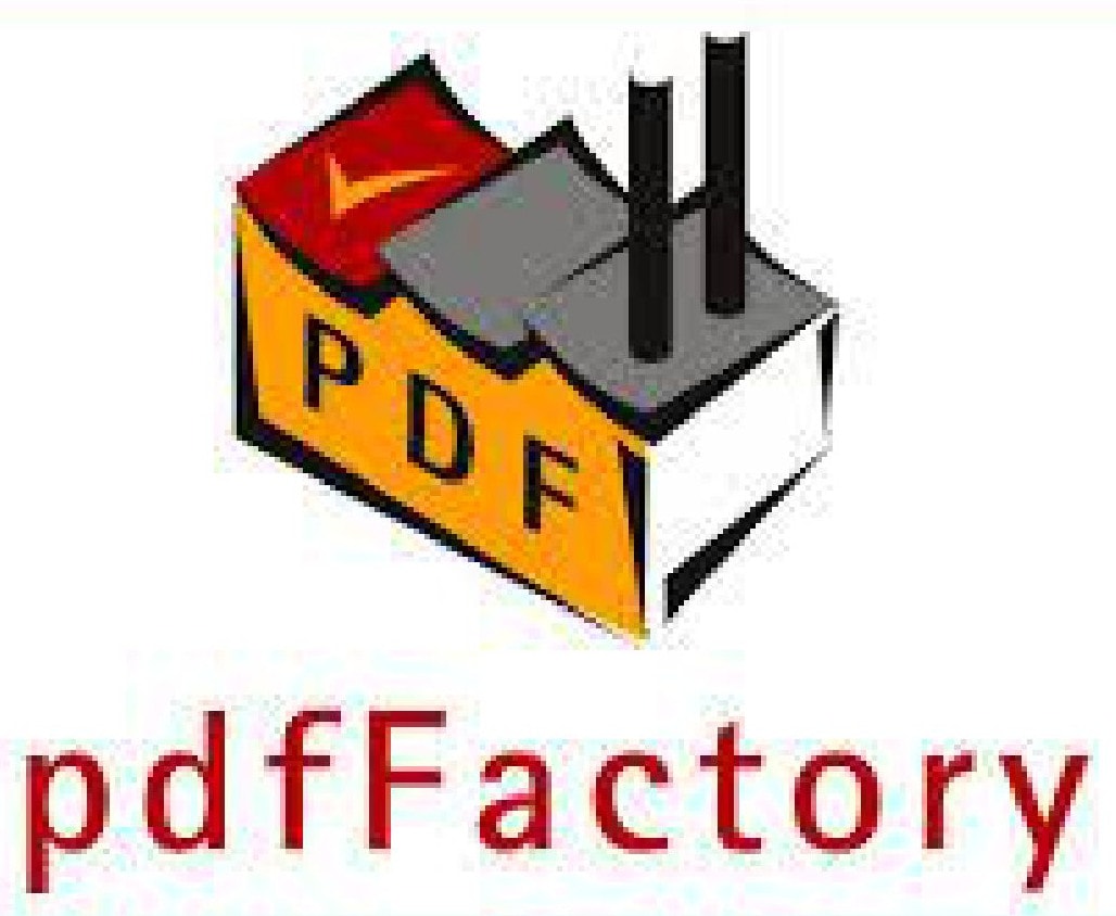 PDF Factory